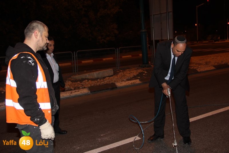 ifteteta7 ramzon 0215 (19).JPG